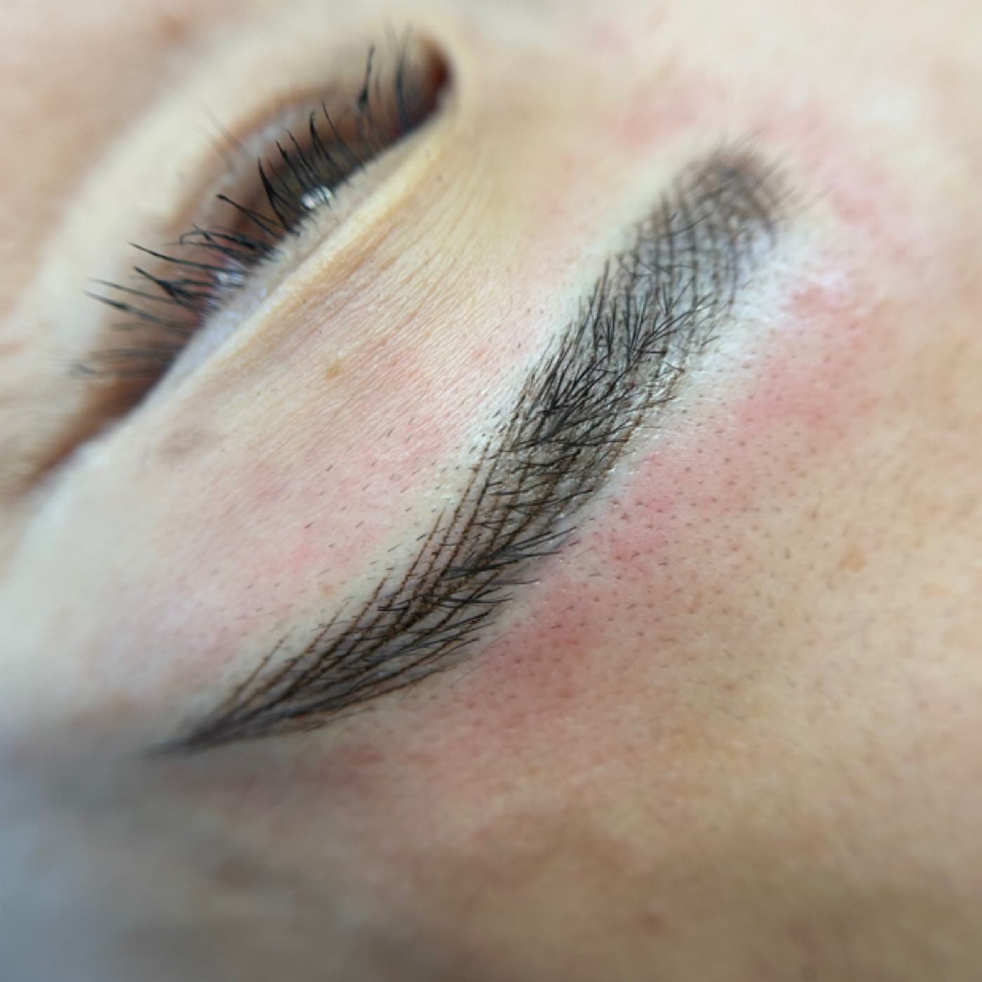 Adorned Beauty Studio, Columbus Ohio