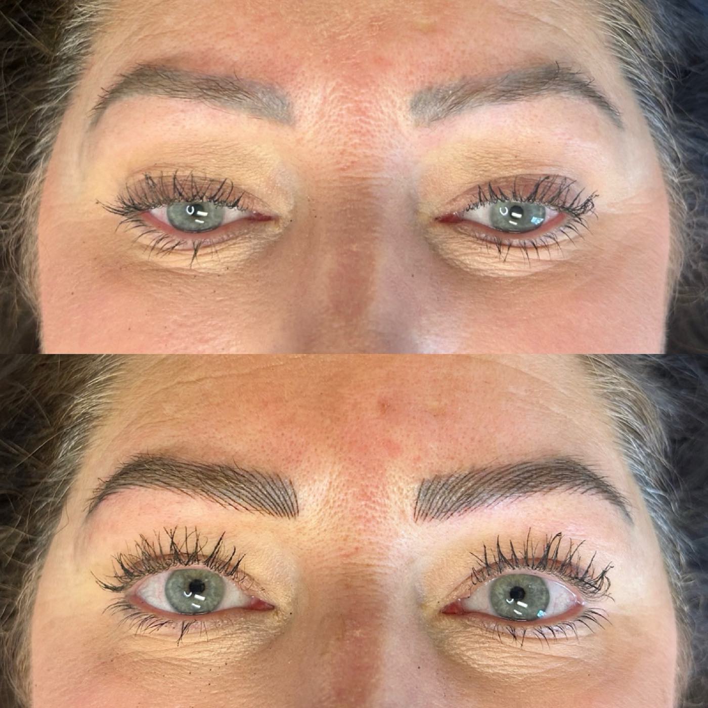 Adorned Beauty Studio, Columbus Ohio