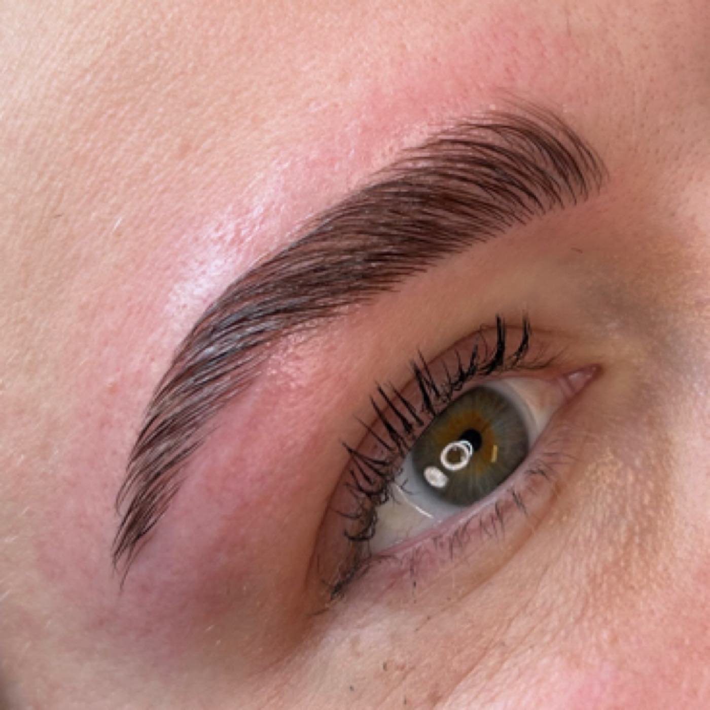 Adorned Beauty Studio, Columbus Ohio