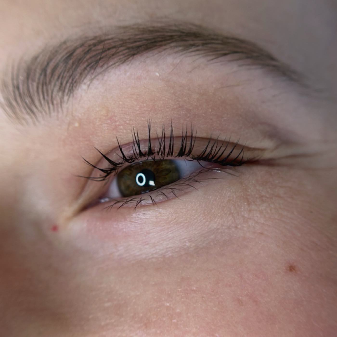 Adorned Beauty Studio, Columbus Ohio